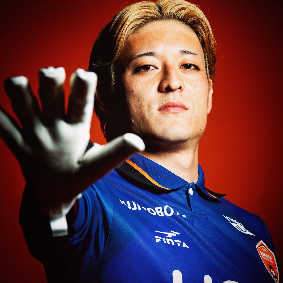 飯田雅浩/Masahiro.Iida (@m_______105) / Posts / X