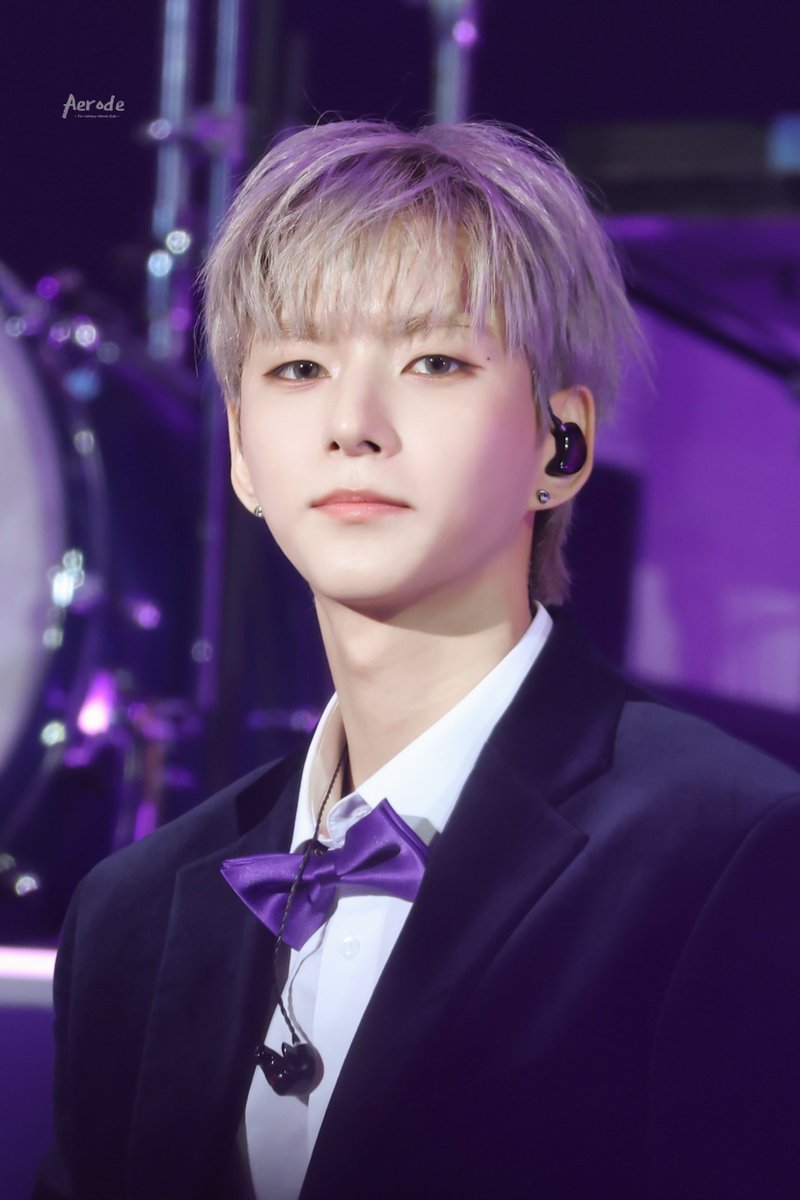 260103 

#XdinaryHeroes #엑스디너리히어로즈 #엑디즈 #Ode #오드 #오승민