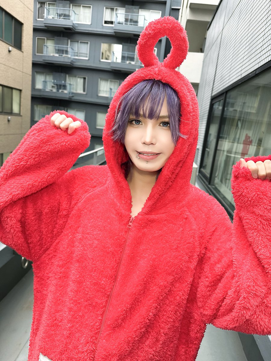 0.1gの誤算 河村友雪 (@0153_tomoyuki) / Posts / X