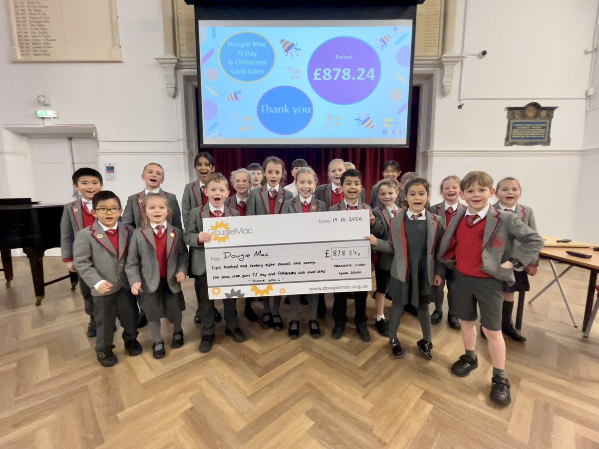 Kathryn Thomson tweet media