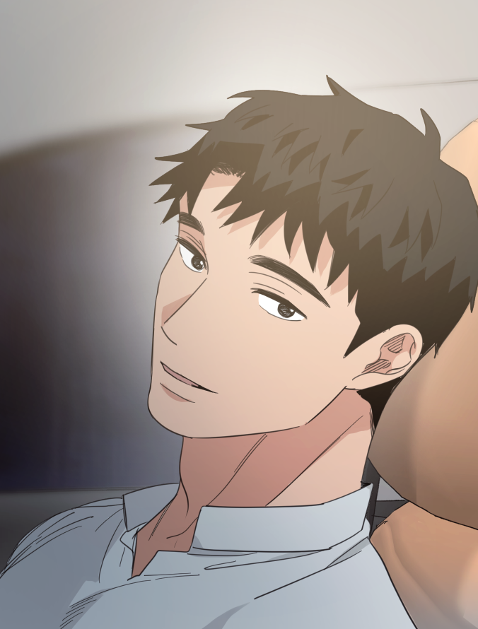 좋은 밤입니다~☀️ 해 뜨는 집 70화가 업데이트 됐네요! 오늘도 재밌게 봐주세요!😋
보러가기▶️bomtoon.com/detail/sunrise…