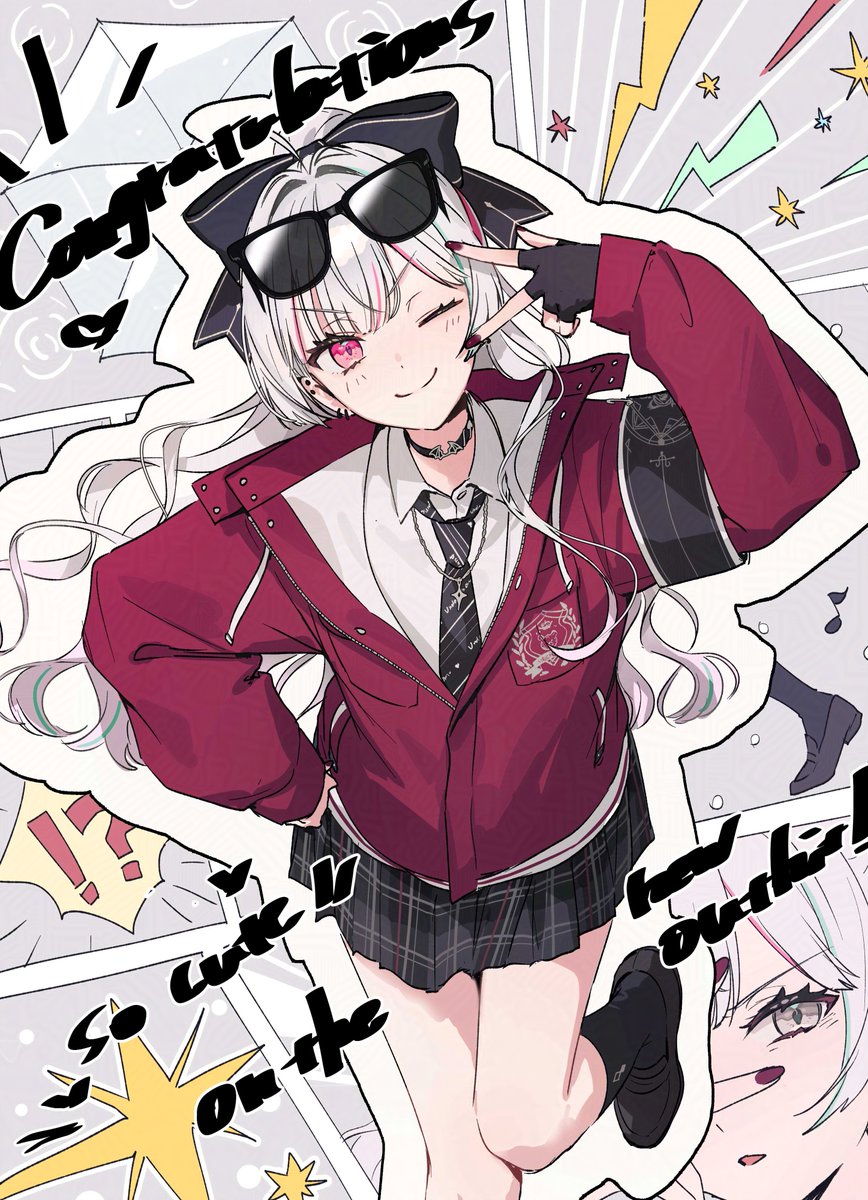 ゆーまあおい❤️‍🩹 (@sapphireblue33) / Posts / X