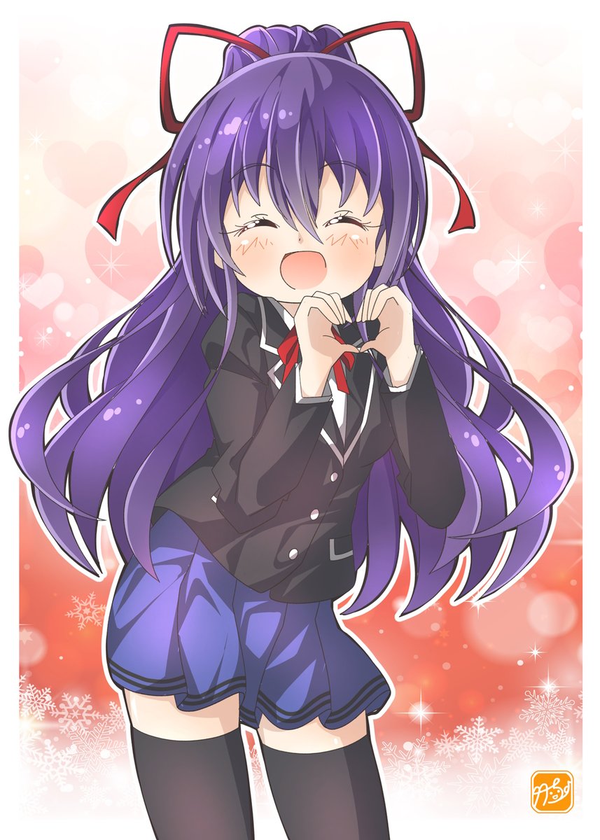 「橘先生、デビュー17周年 おめでとうございます～～～!!!」|竹ちょ@ワクチン4回接種済みのイラスト
