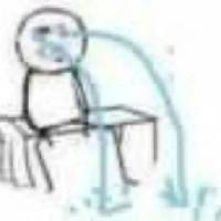 爱喝玉米排骨汤 tweet media