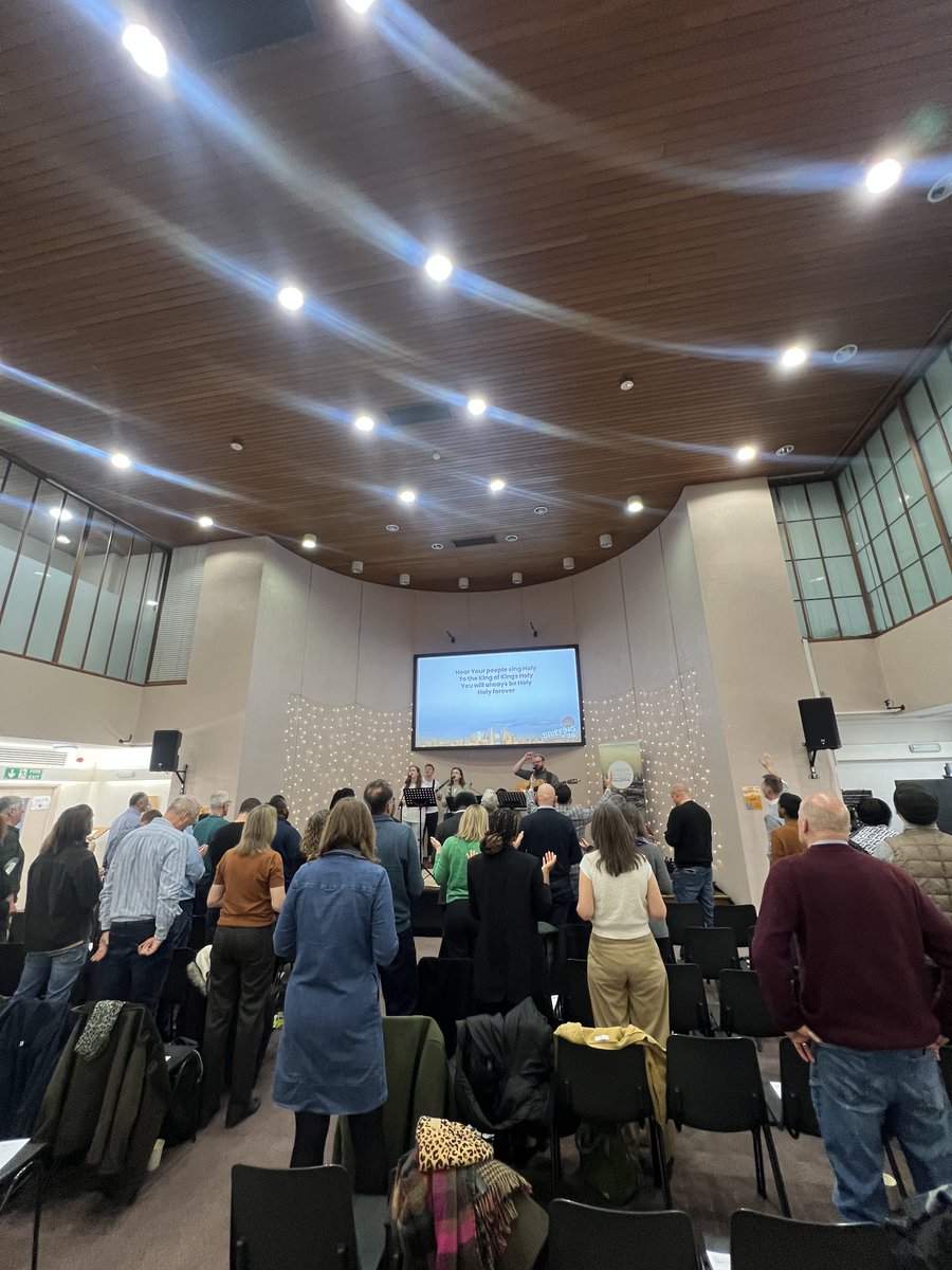 LdnMissionCollective tweet media