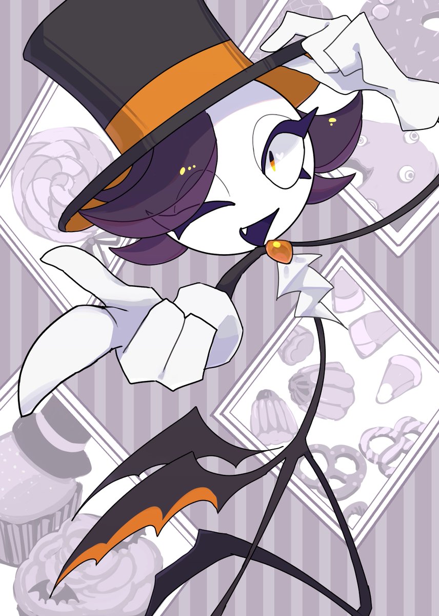 clocanna (@clocanna) / Posts / X