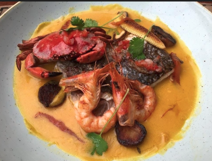 こちラ米！（こちら外務省中南米局！） tweet media