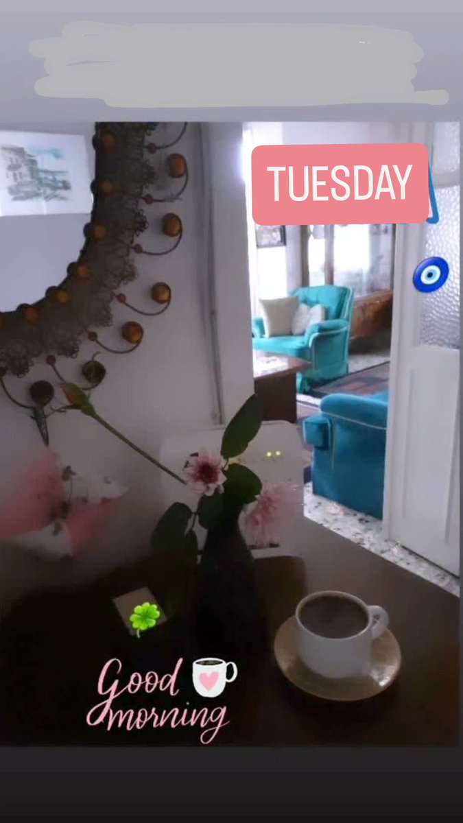 glmen_'s tweet image. Hello dear friends. Health, succes, blesed money, colored hours, and happy happy times to  our to the sweetys. Our mothers who taught us to be honest, hardworking and sincere were right. Because, this would also make society RIGHT.☘️🙏🕳