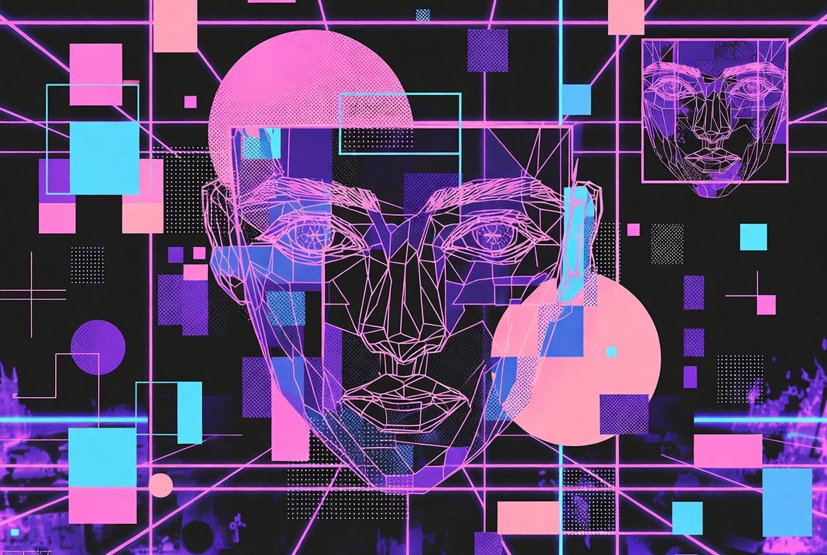 ✶Night Ledger✶
by <a href="/MeiChenglow/">Mei</a>

SOLD↴
to <a href="/saucebook/">Mark Kelly</a> for 100,000 $SCBK