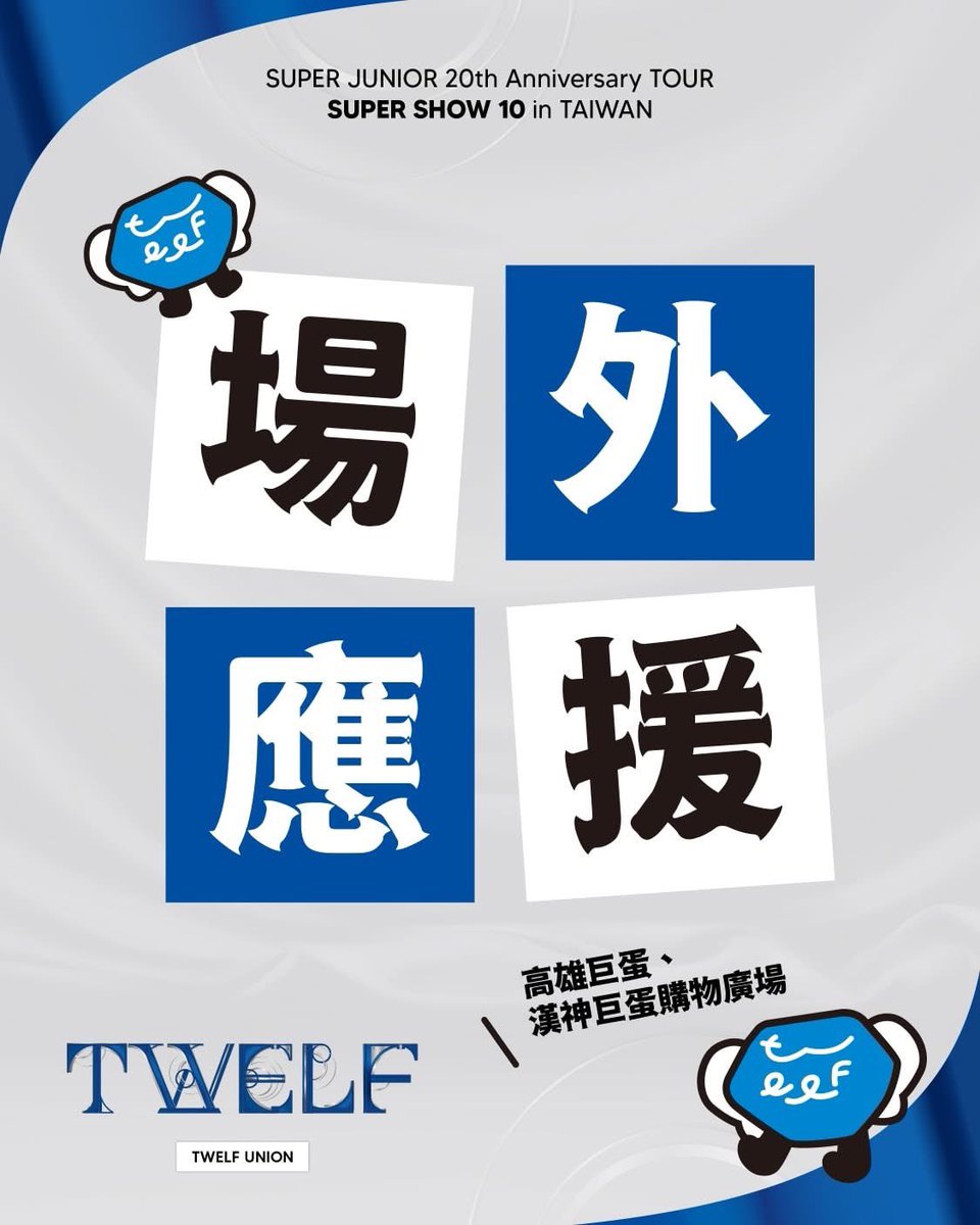 歐聯比分｛官网：701.tw｝.rav