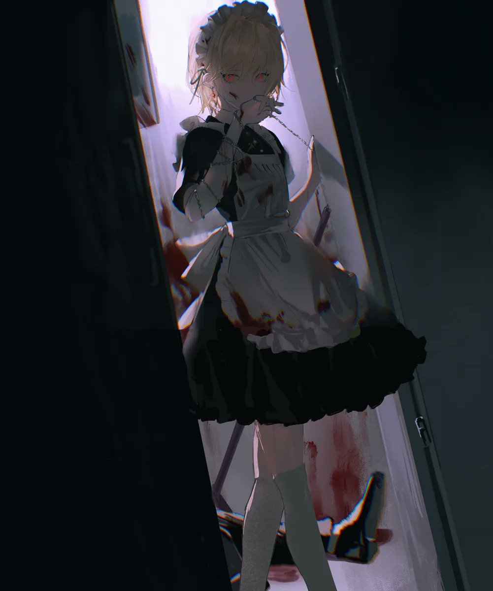 Kurapika181742's tweet photo. "Mission accomplished " https://t.co/De7VqFR6KS