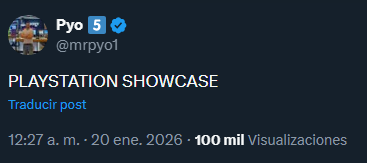 Joanastic tweet media