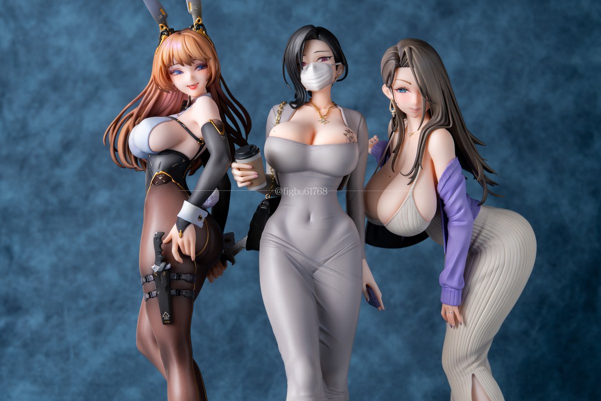 トマトに塩昆布(トマ塩) tweet media