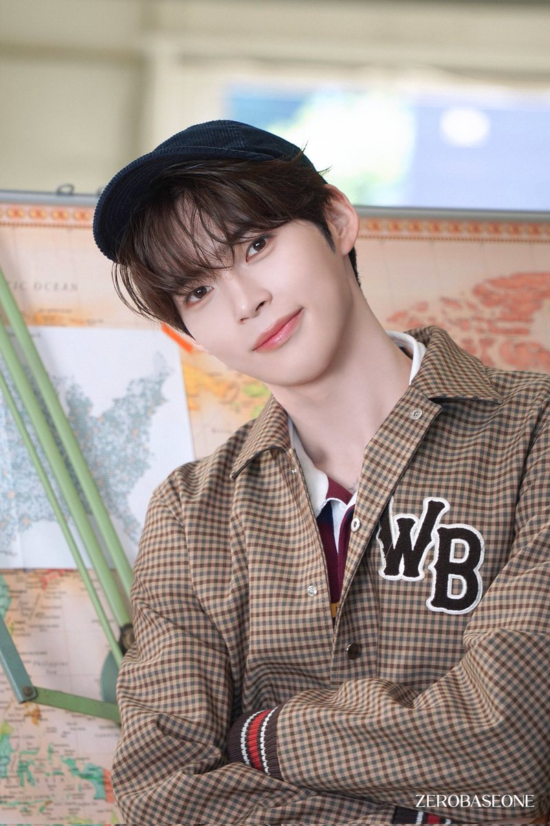 HanbinNews's tweet image. [DEBUT] #SUNGHANBIN 'YOU ARE  SPRING' – 07:00 PM KST 

#1. Bugs (NEW)
#22. MelOn Hot 100 – 30 Days (NEW)
#46. MelOn Hot 100 – 100 Days (NEW)

#YouMySpring_OutNow
#SungHanbinxSpringFever