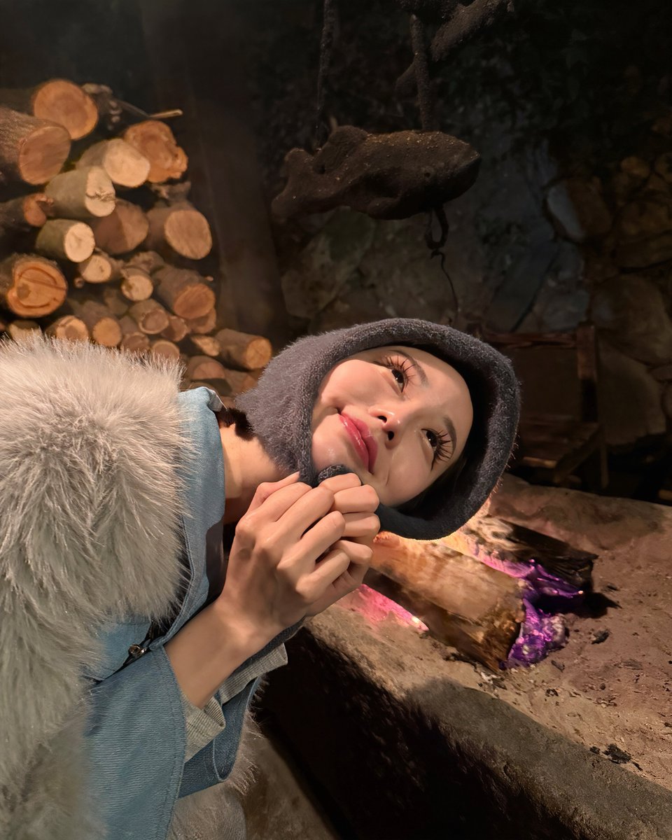 蒼水天彩 そらちィ (@00sorachi) / Posts / X