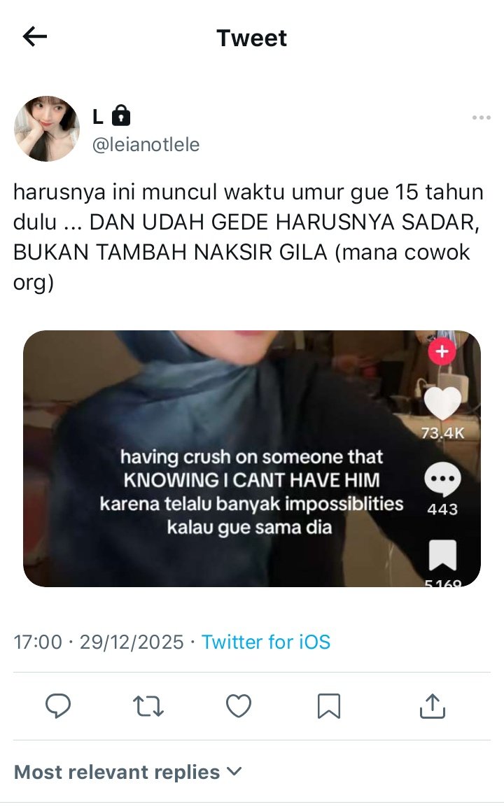 𝒋𝒂𝒓𝒄𝒊𝒍 tweet media