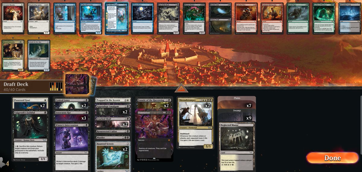 Richard Hawron 🔜 ? tweet media