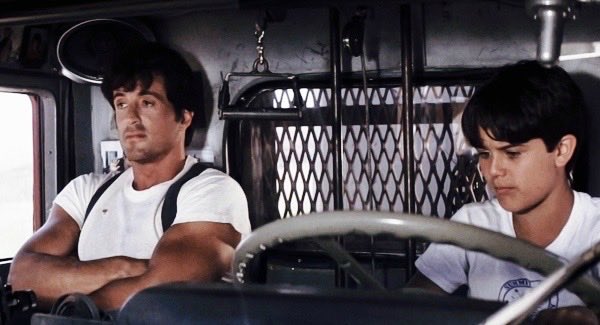 À l'Affiche tweet media