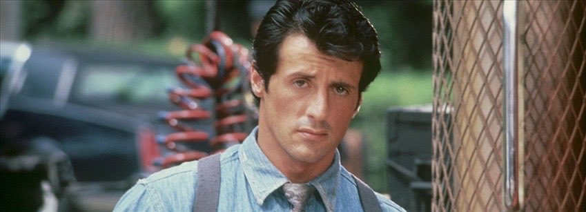 À l'Affiche tweet media