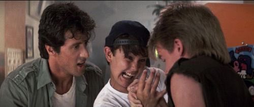 À l'Affiche tweet media