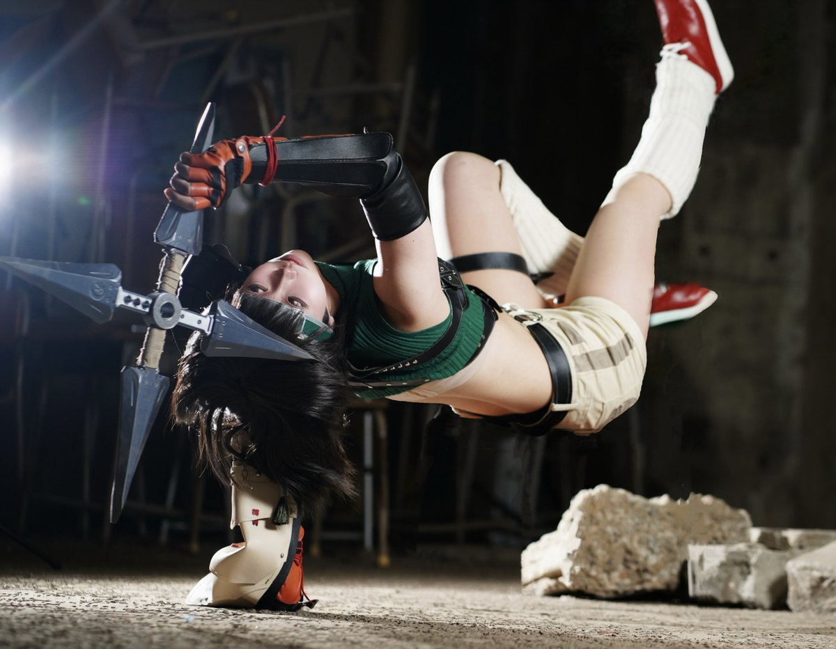 らむ🐏 tweet media