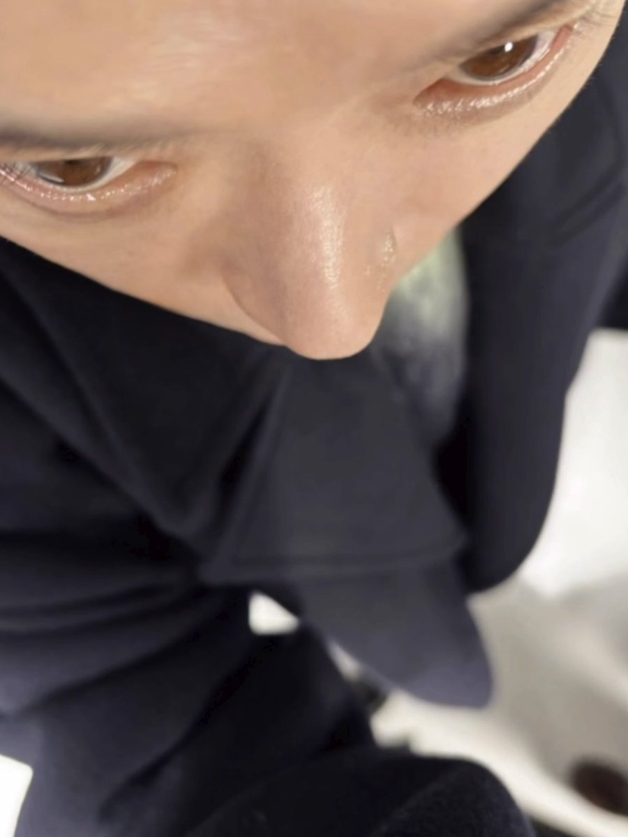 과정과 결과물이 너무 ㄱㅇㅇ