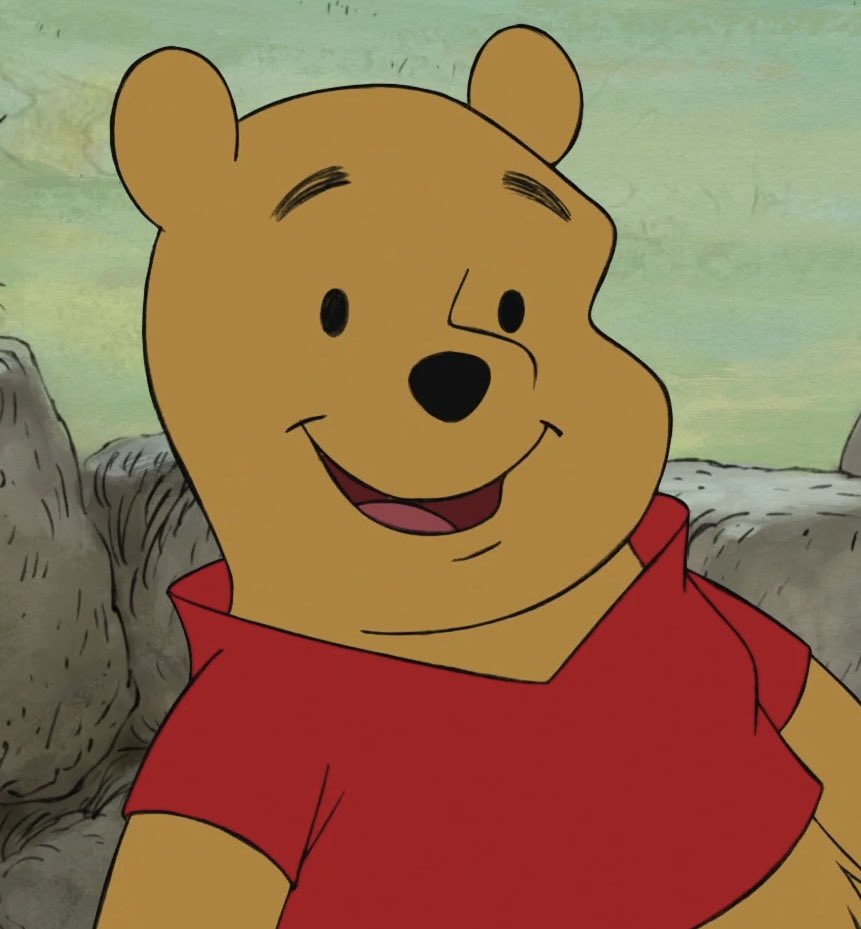 giakiyo's tweet image. wait a minute..