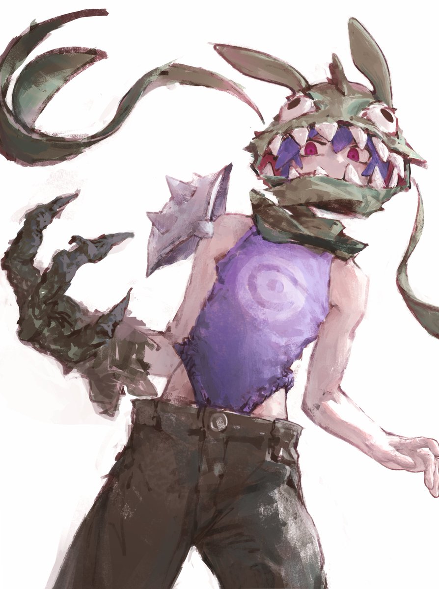 <a href="/chirru777/">𝗖𝗵𝗶𝗿𝗿𝘂</a>'s oc