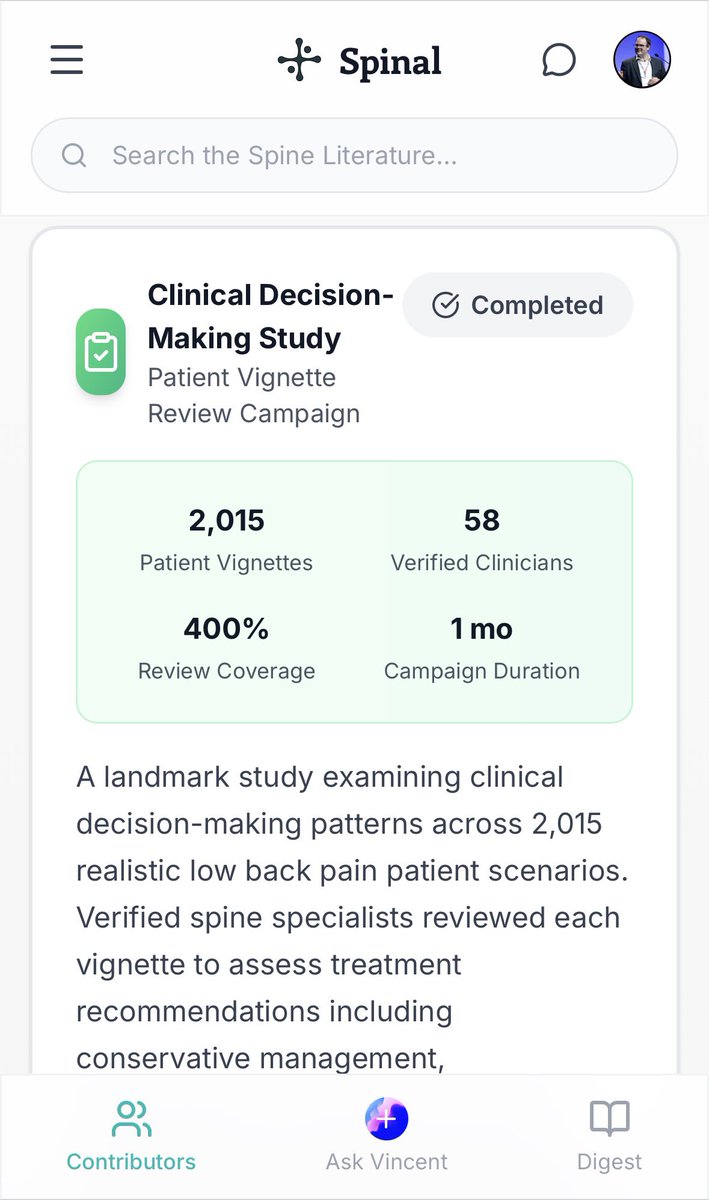 vincent challier tweet media