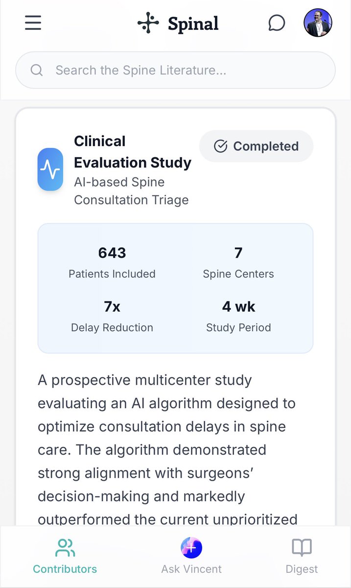 vincent challier tweet media