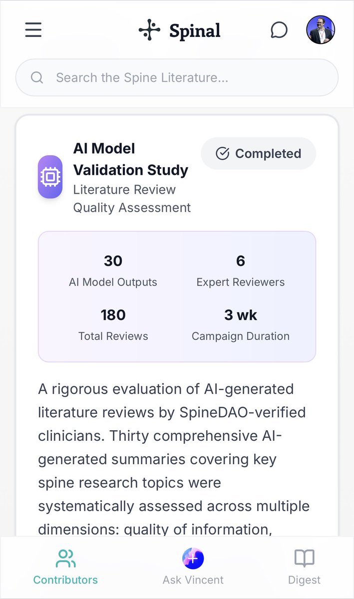 vincent challier tweet media