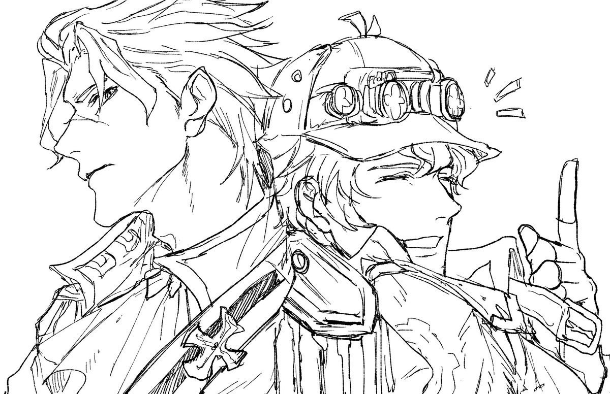 홈바로~ 🎻🍷
cm. 이케맨님