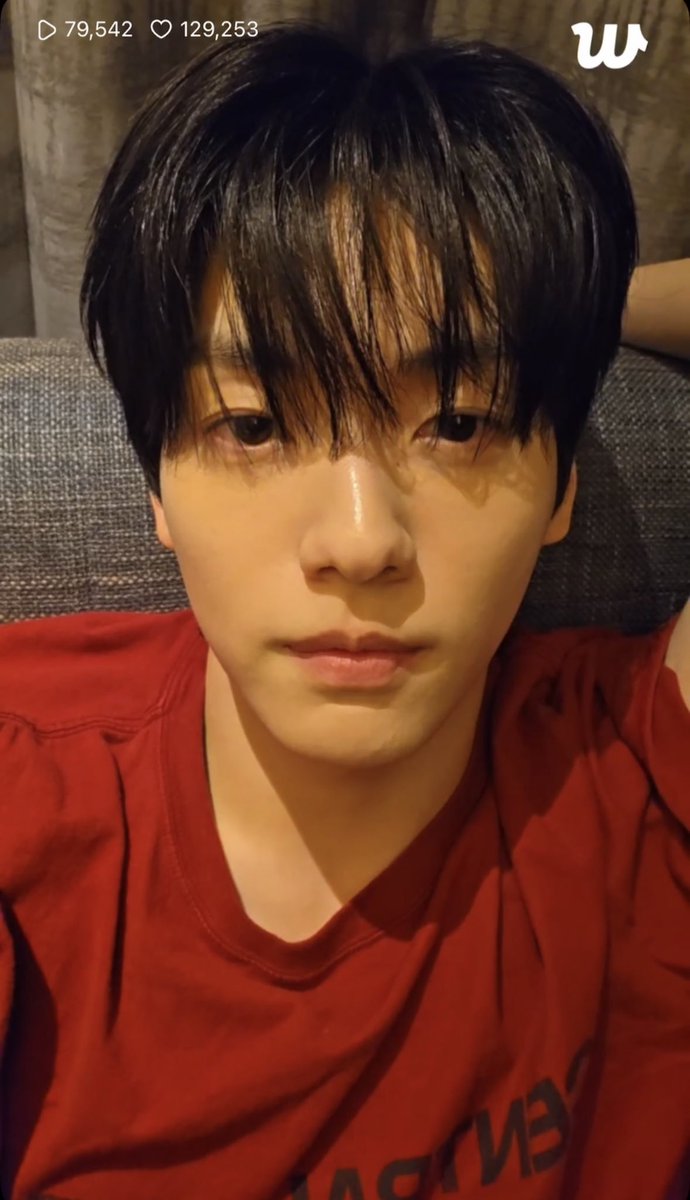 bunnychive's tweet image. 짱구 옷 매니아