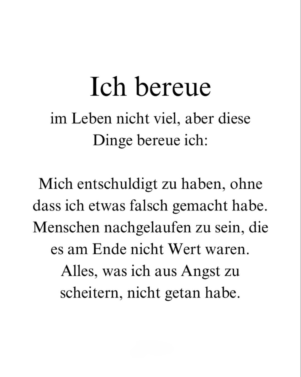 Andre (@schanzerpanther) on Twitter photo 