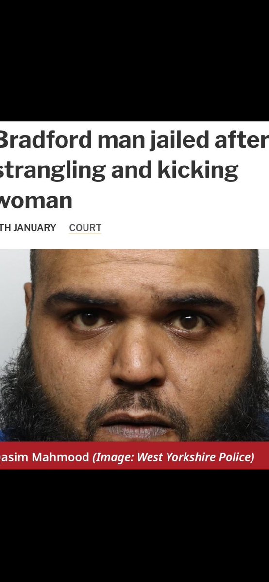 indusisborder's tweet image. That’s because they are good looking people with high iq and educated especially 2nd gen 

You qoum has to groom and grape low class white children on mass in west 

And hold 80iq ghwal khan #khattak #pashtun and west Indus cacasoids hostage to try and mix your Aasi genes out