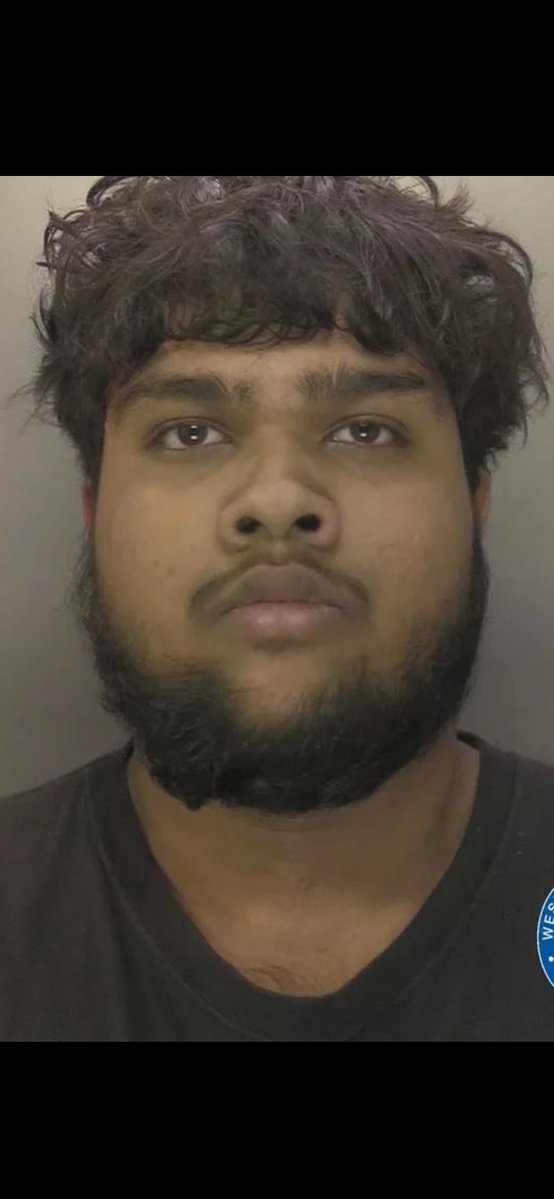 indusisborder's tweet image. That’s because they are good looking people with high iq and educated especially 2nd gen 

You qoum has to groom and grape low class white children on mass in west 

And hold 80iq ghwal khan #khattak #pashtun and west Indus cacasoids hostage to try and mix your Aasi genes out