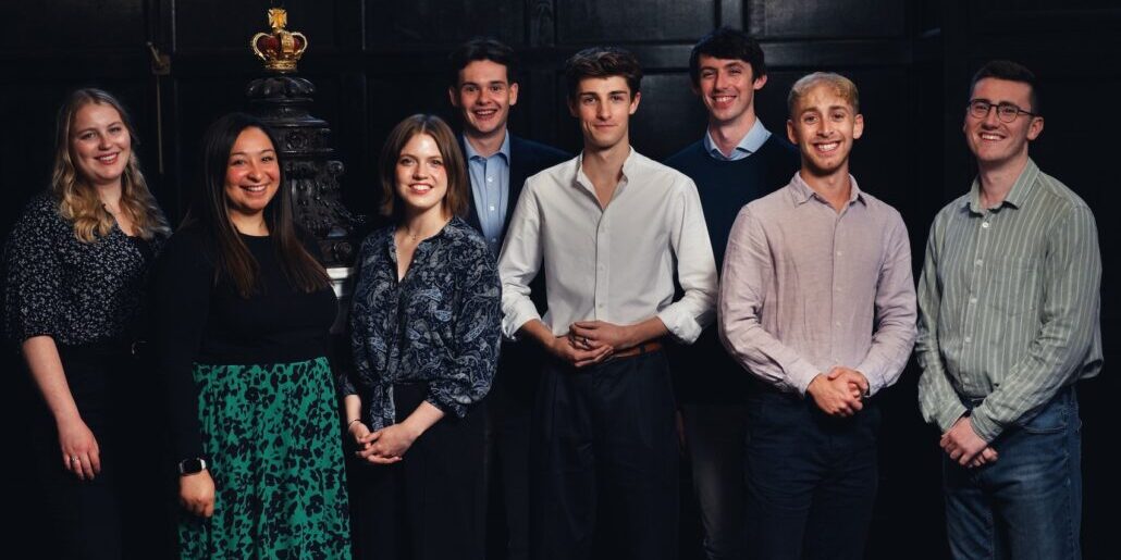 Prima la Música tweet media