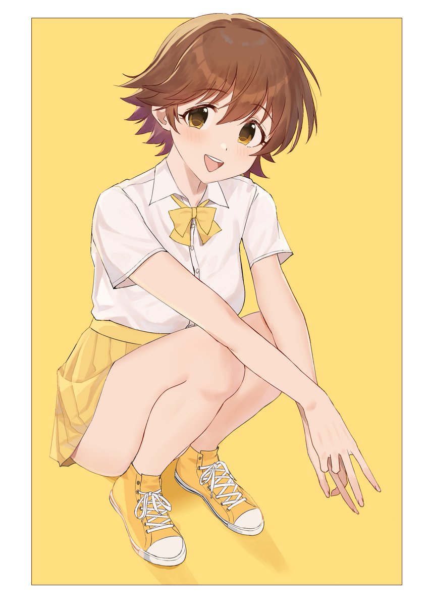 えっっに tweet media