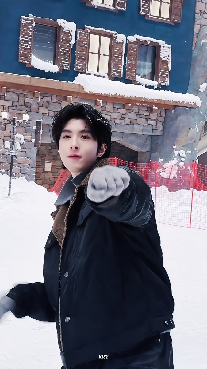 andrieea_'s tweet photo. ❄️

#QiuDingjie #KipukaQiu #邱鼎杰 https://t.co/Ab2Cu3Cy9i
