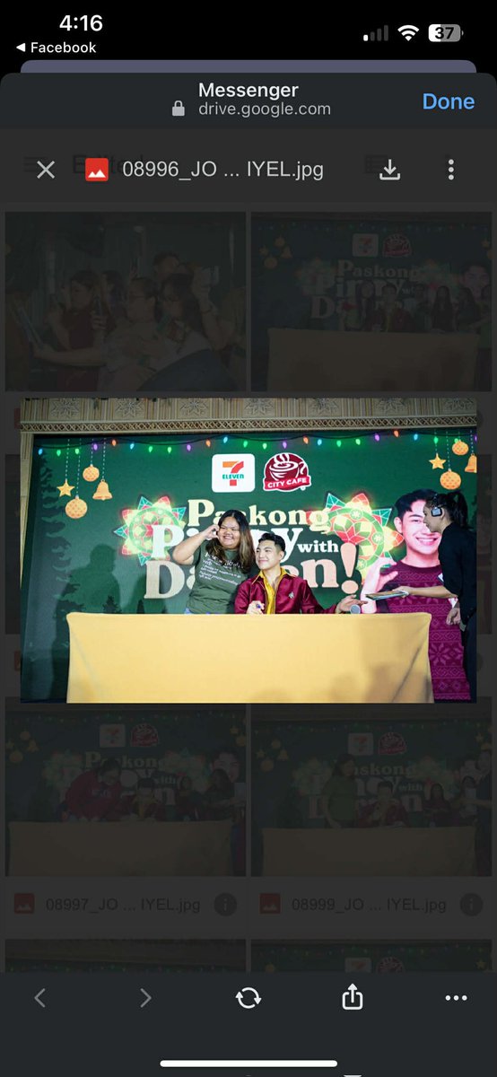 Fangirling Era Achieved , manifesting for more fan meet to come with the Asia's Pop Heartthrob 

#DARREN <a href="/Espanto2001/">Darren</a>