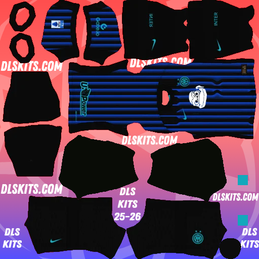 DLSKits5's tweet photo. https://t.co/ISr5aXs2CF
Inter Milan Ninja Turtles Dream League Soccer Kits for DLS 2026
#InterMilan #dlskits #ninjaturtles #dreamleaguesoccer #dreamleaguesoccerkits #SerieA #UEFAChampionsLeague https://t.co/CxVxTYhodh