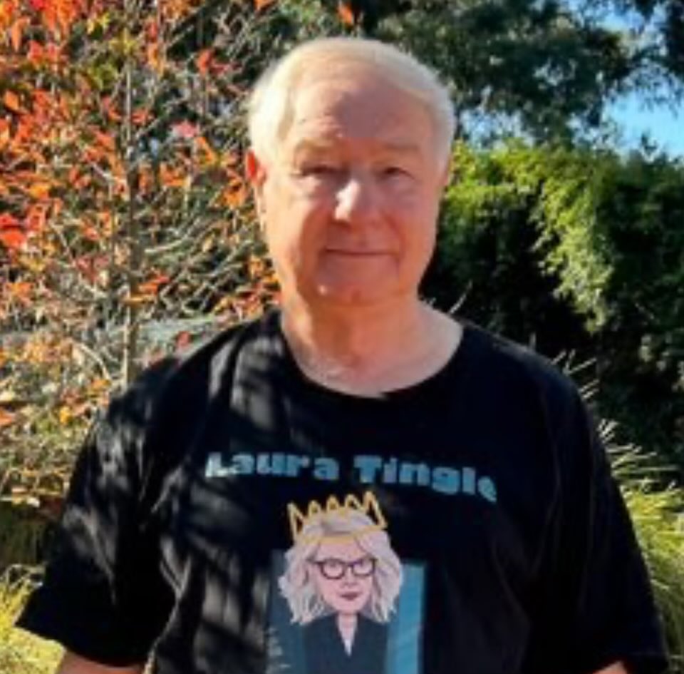 <a href="/renshaw_gary/">💧Gary Renshaw Vote Yes</a> ….And you’re one of them are you *checks notes, Gary?