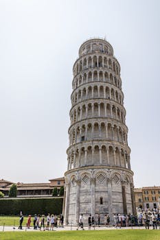 おはよう、週末最高✨