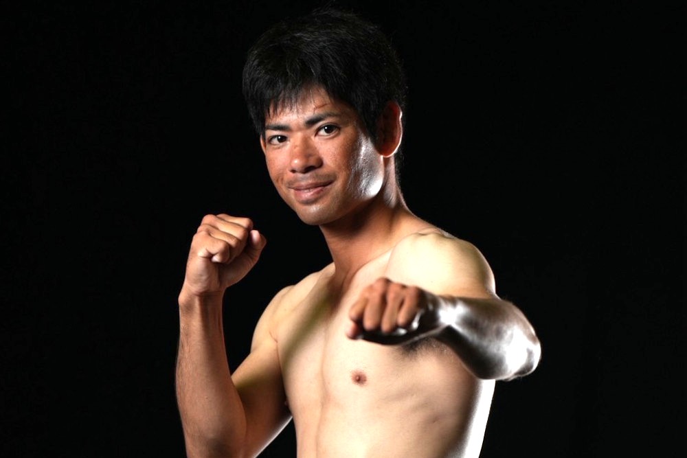 EMANØN (@Executioner893) / Posts / X