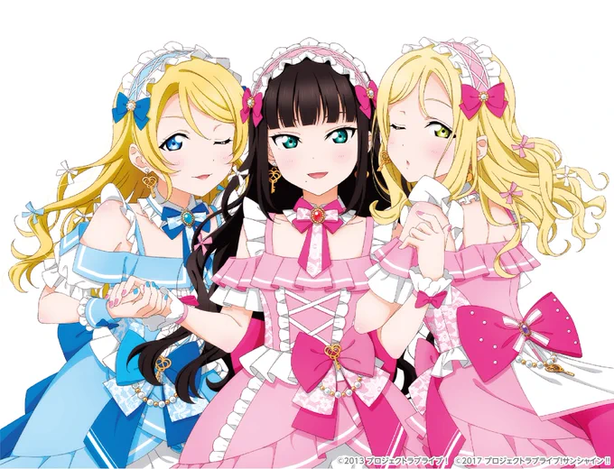 I love polyamory