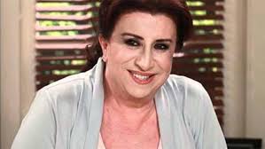 Perran Kutman Kimdir? Hayatıyla İlgili Merak Edilenler? asayisgazetesi.com/haber/perran-k…