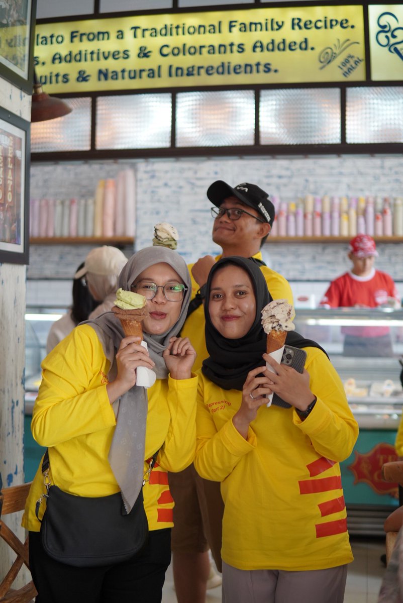 Adinda Nur Aqlia tweet media