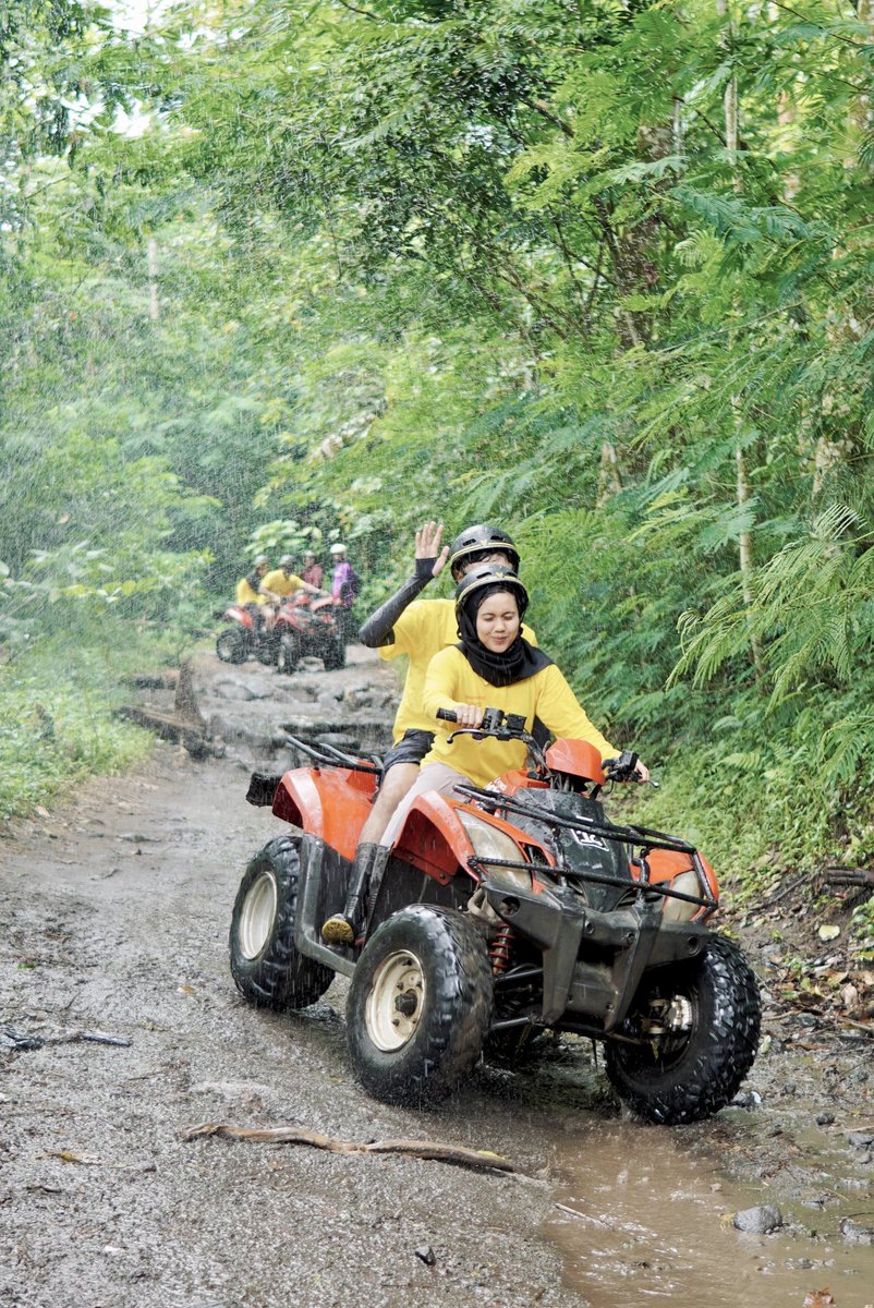 Adinda Nur Aqlia tweet media