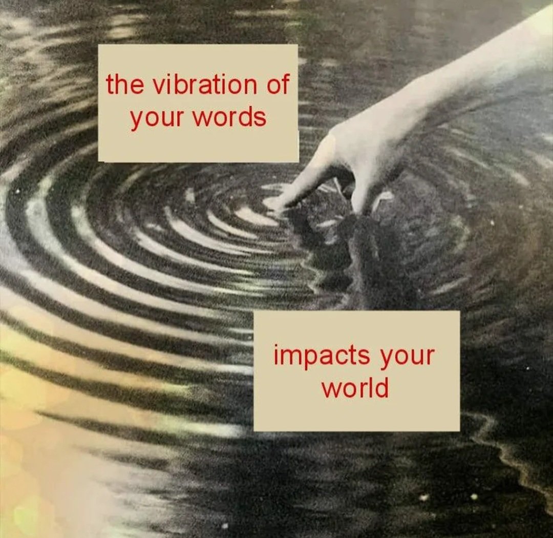AlexJayZA's tweet image. #TuesdayTruth