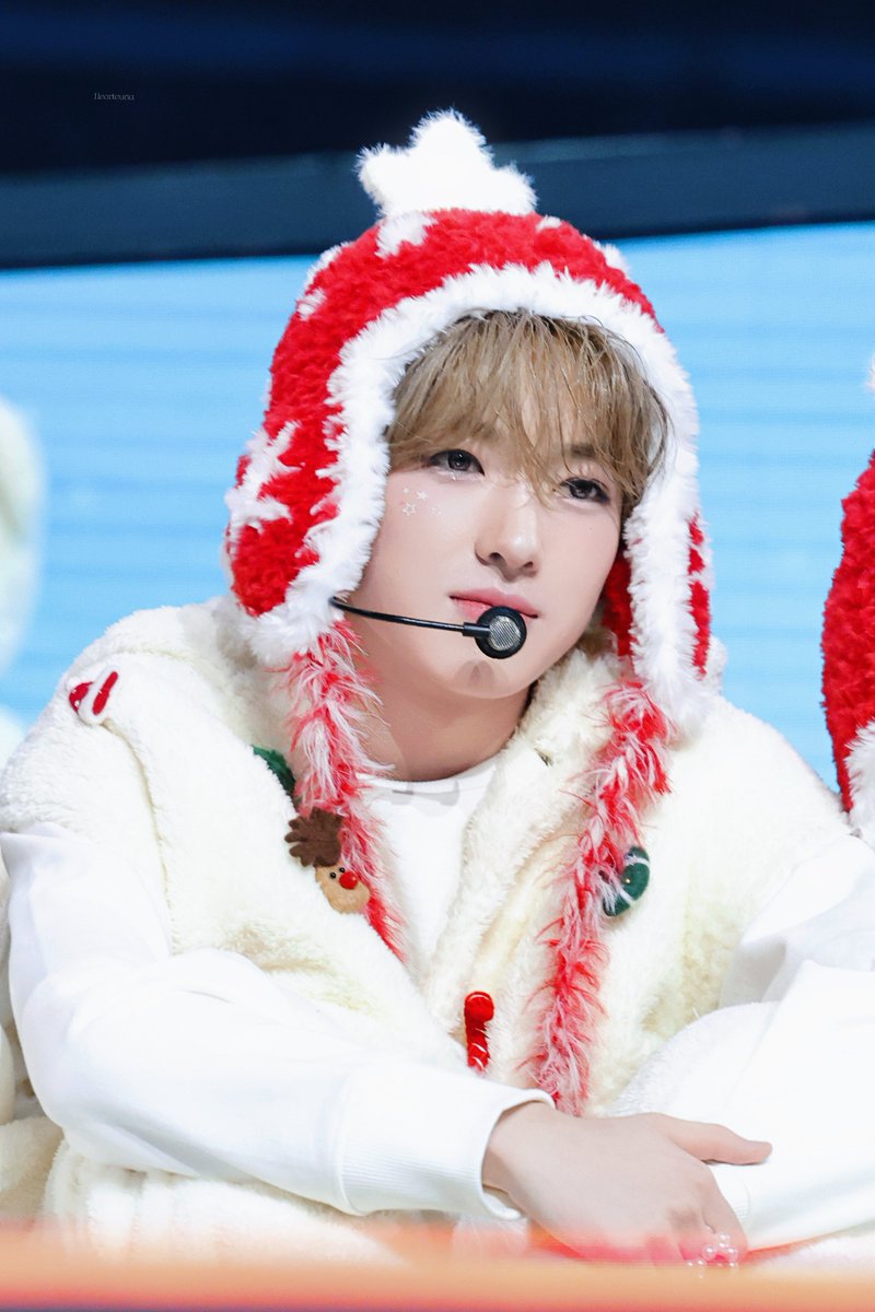 𝐇𝐞𝐚𝐫𝐭𝐞𝐮𝐫𝐢𝐚. tweet media